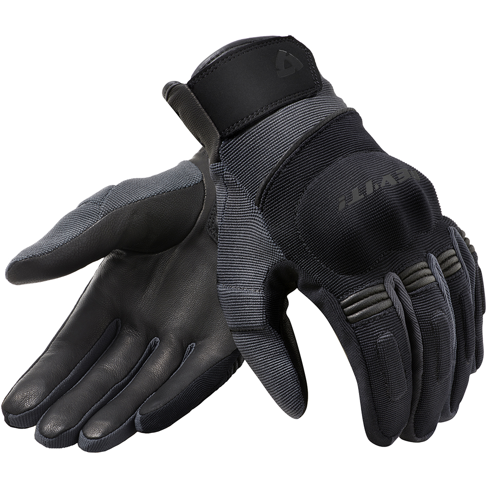 Gants Mosca H2O