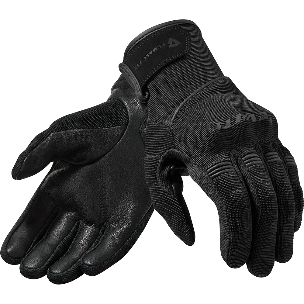 Gants femme Mosca Ladies