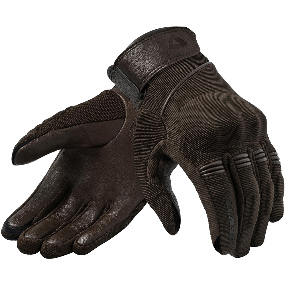 Gants Mosca Urban