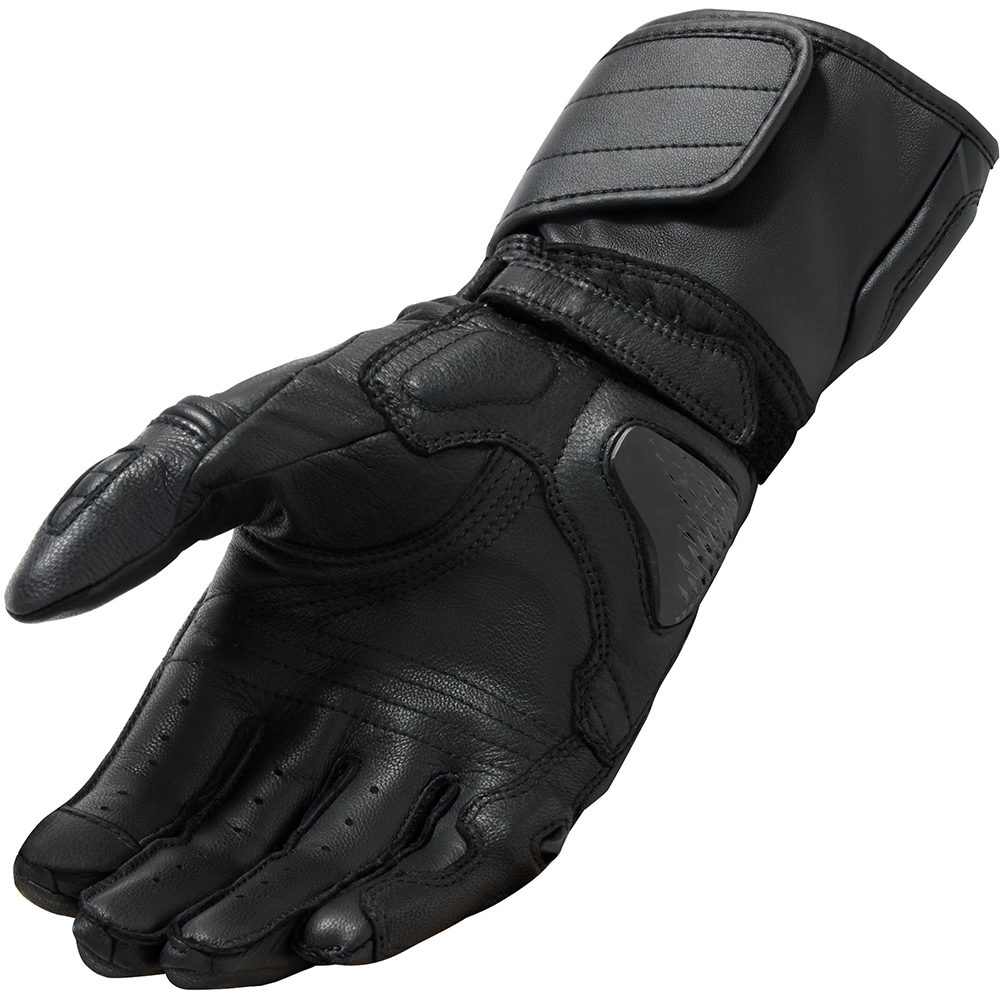 Gants RSR 4