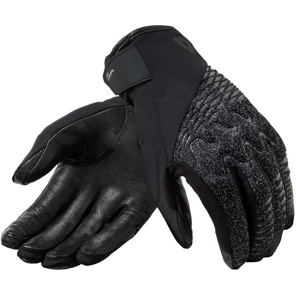 Gants Slate H2O