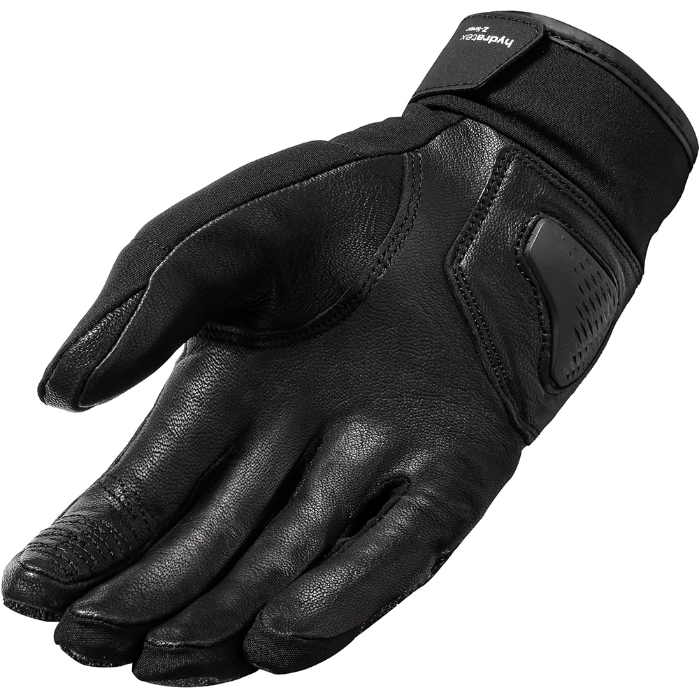 Gants Slate H2O