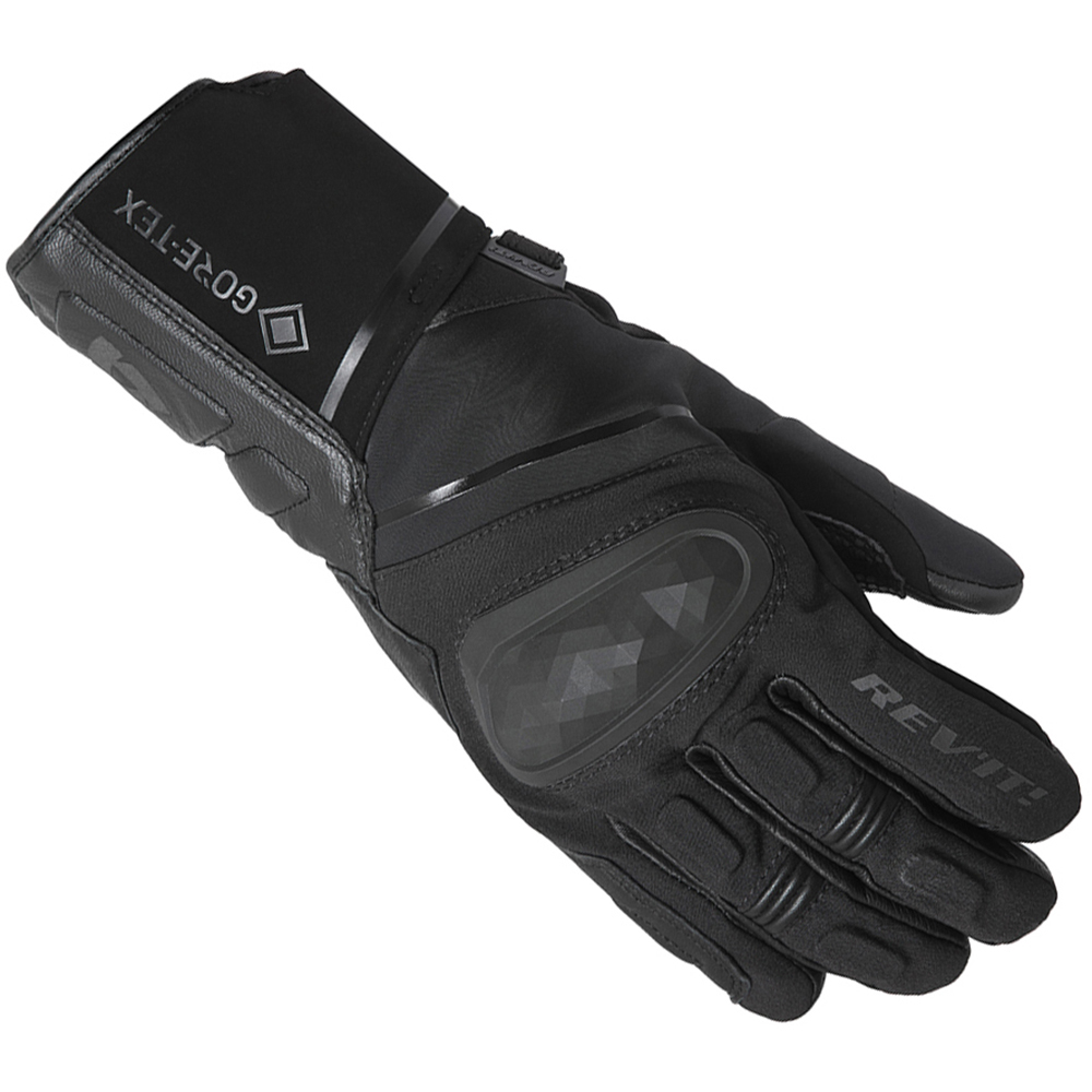 Gants Snow Gore-Tex®