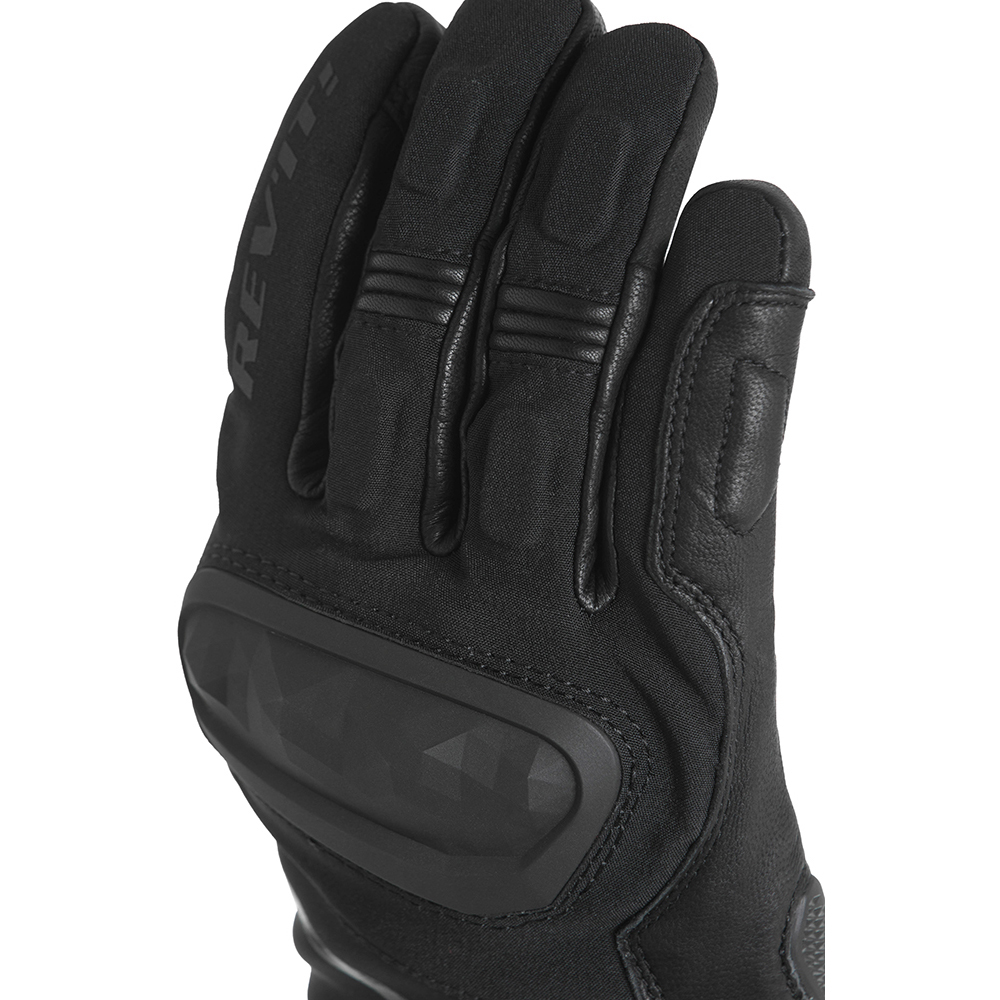 Gants Snow Gore-Tex®