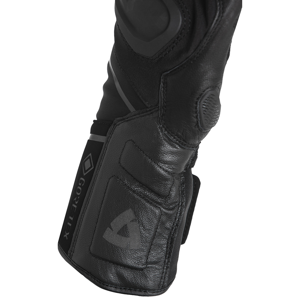 Gants Snow Gore-Tex®