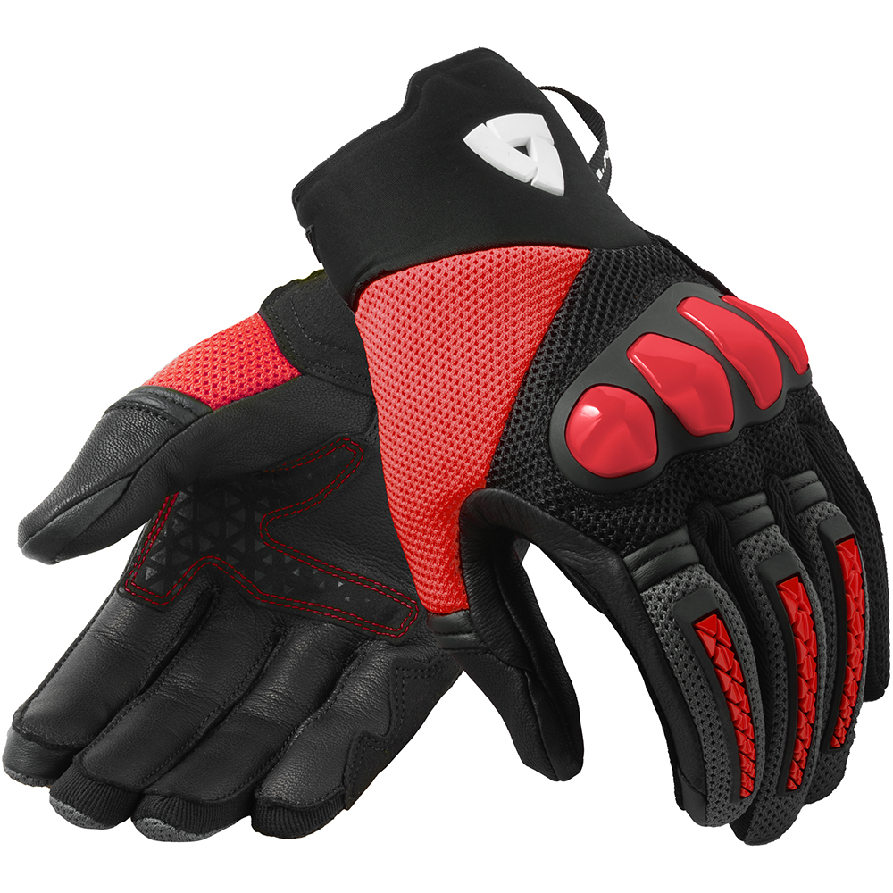 Gants Speedart Air