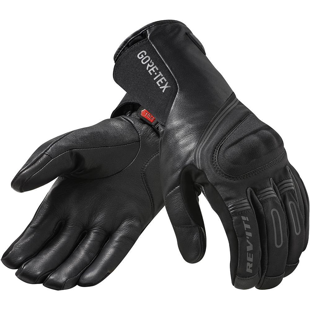 Gants Stratos 2 Gore-Tex®