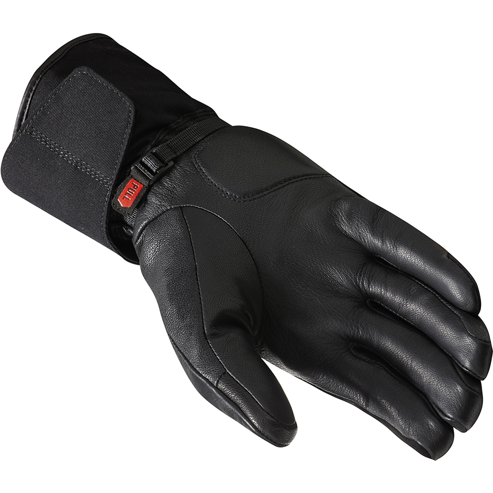 Gants Stratos 2 Gore-Tex®