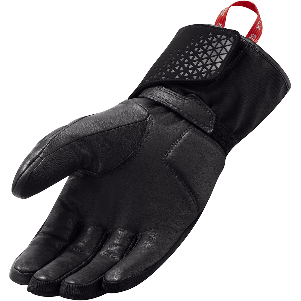 Gants Stratos 3 Gore-Tex®