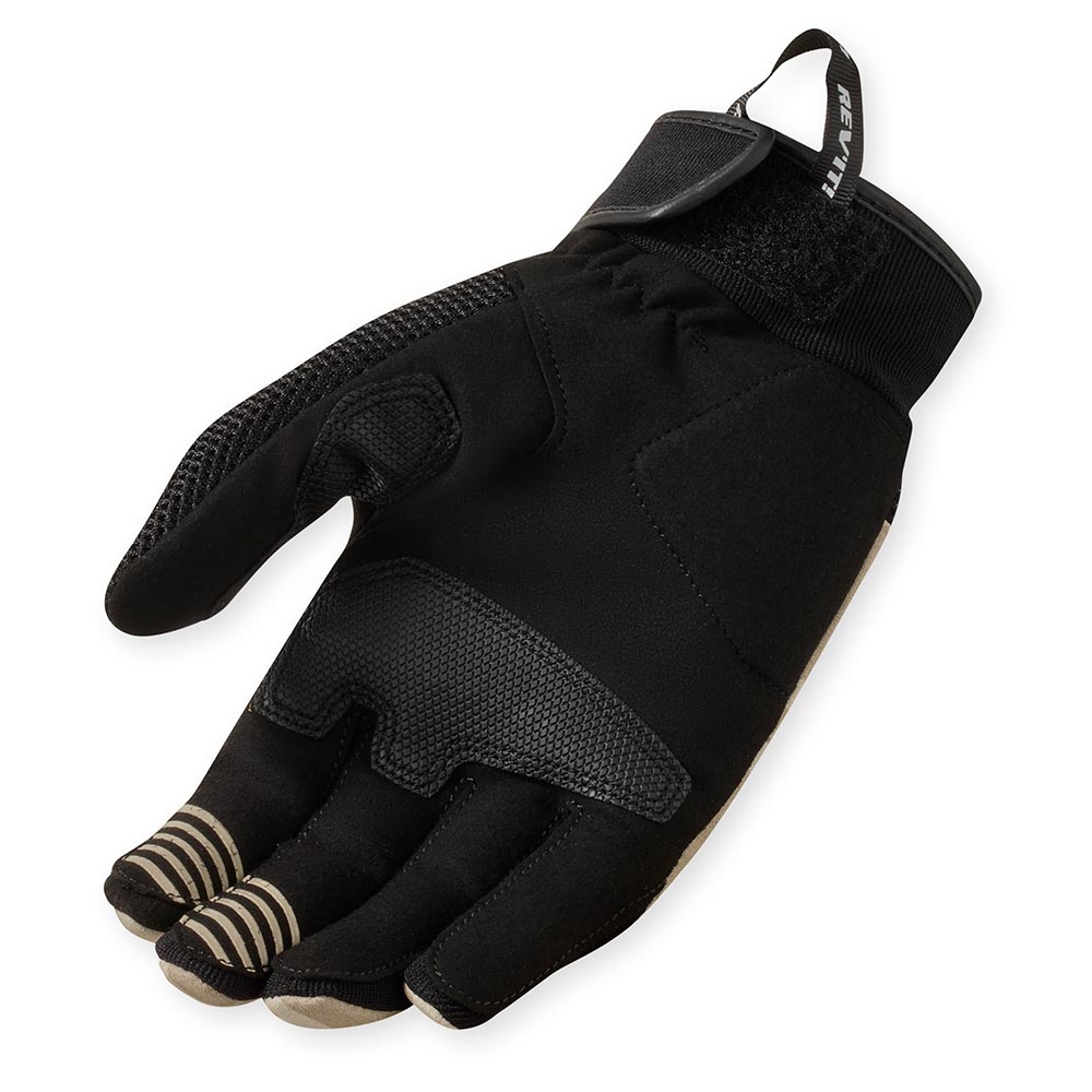 Gants Surge