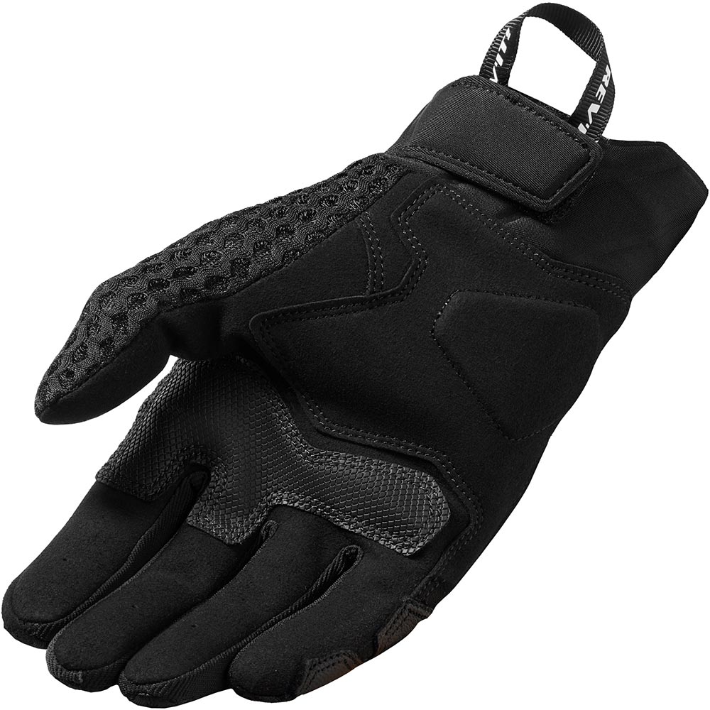 Gants Veloz