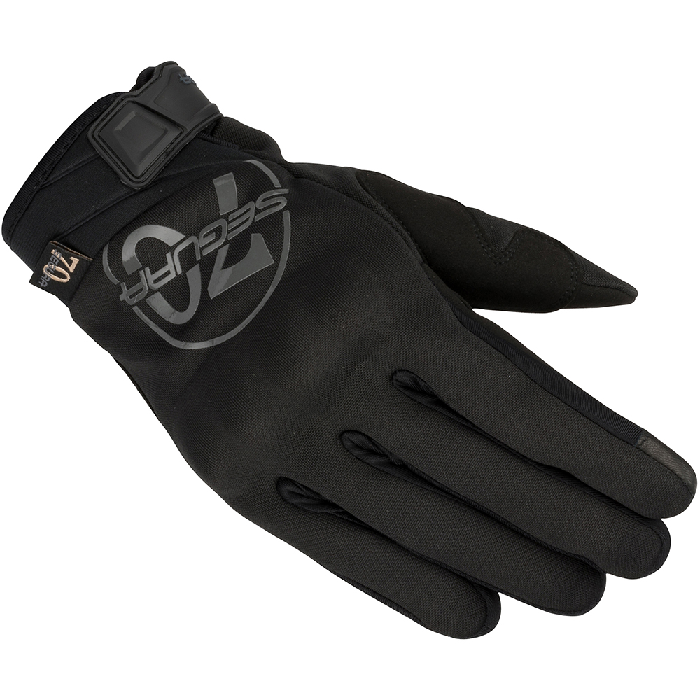 Gants Keywest