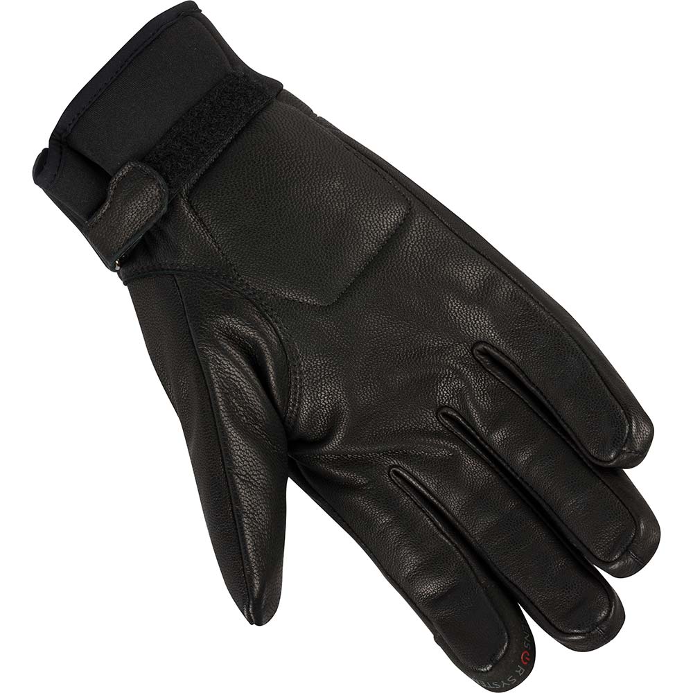 Gants Nikita