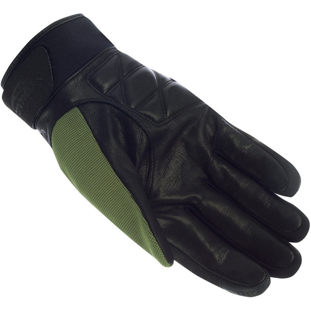 Gants Zeek Evo