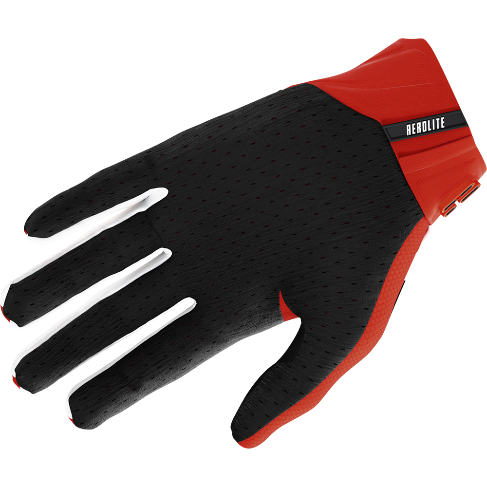 Gants Aerolite Gradient
