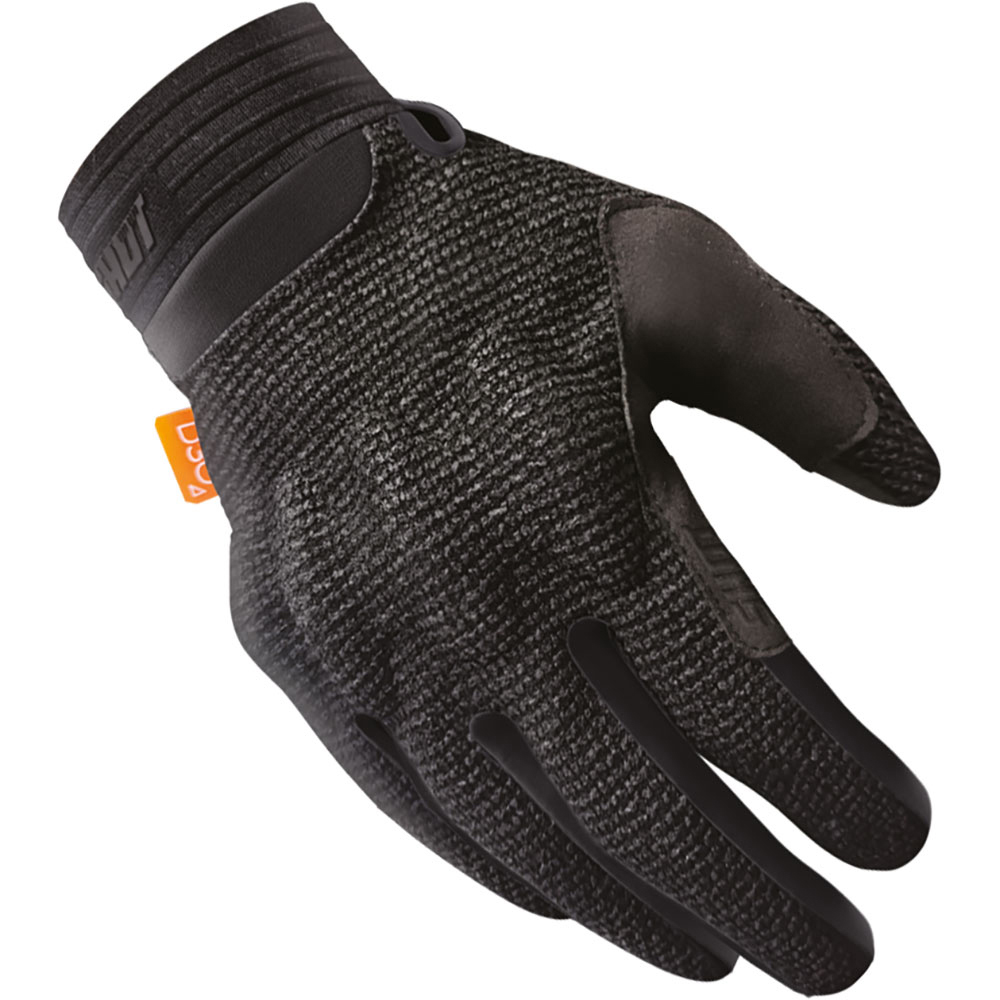 Gants Guard D3O®