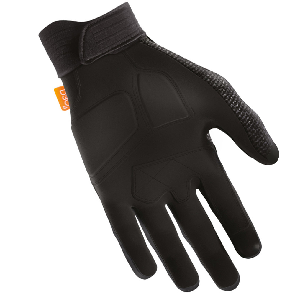 Gants Guard D3O®