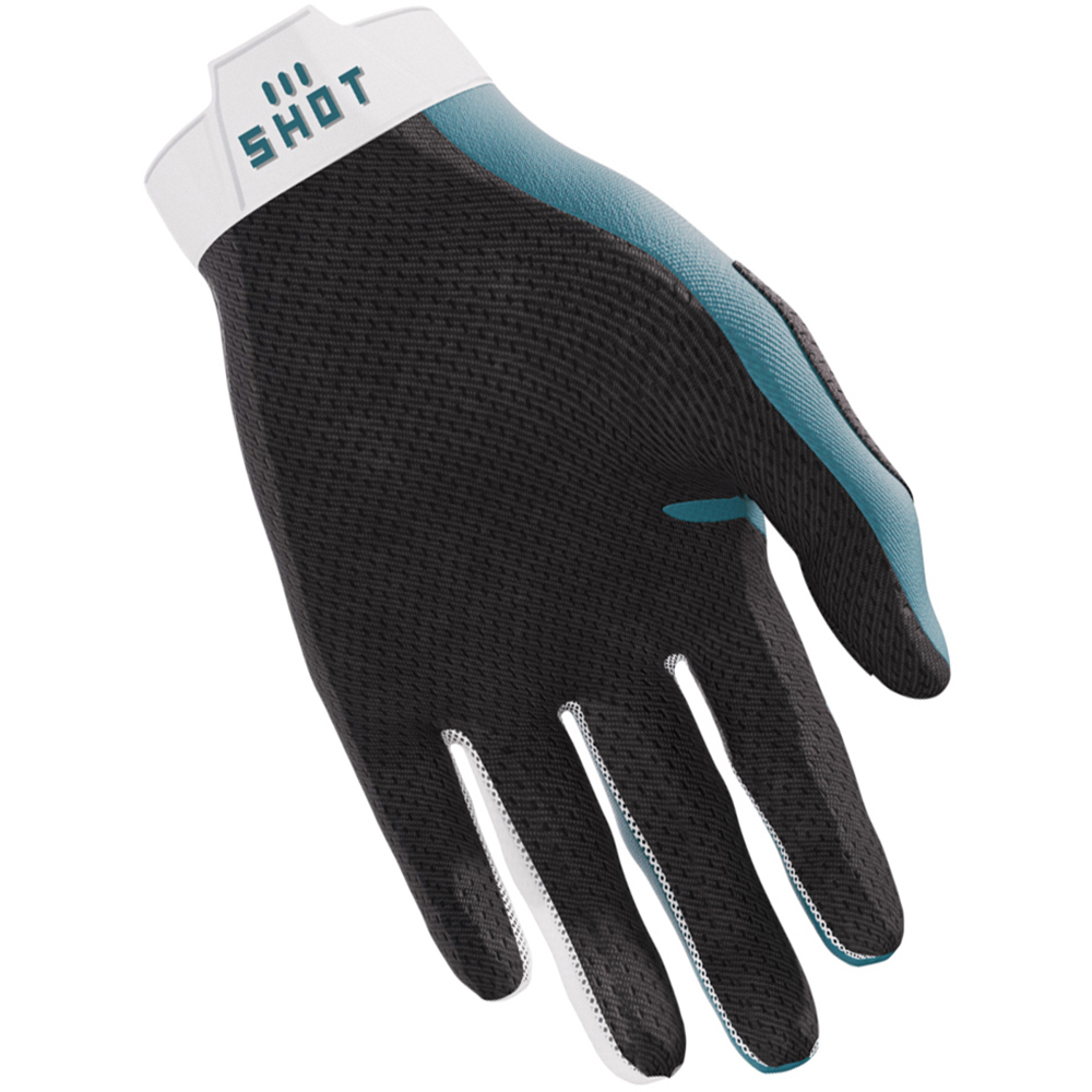 Gants Lite