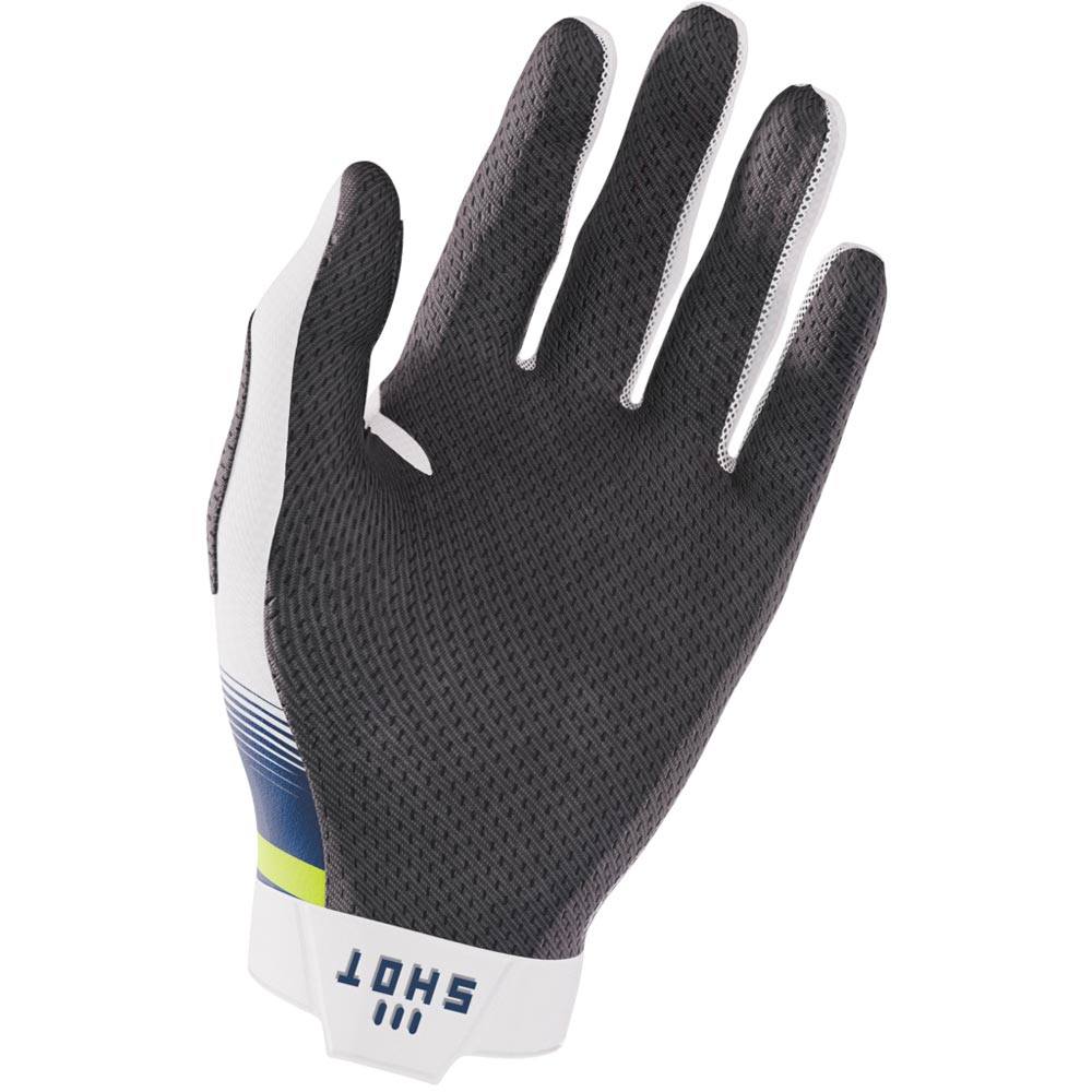 Gants Lite Husqvarna - Edition limitée
