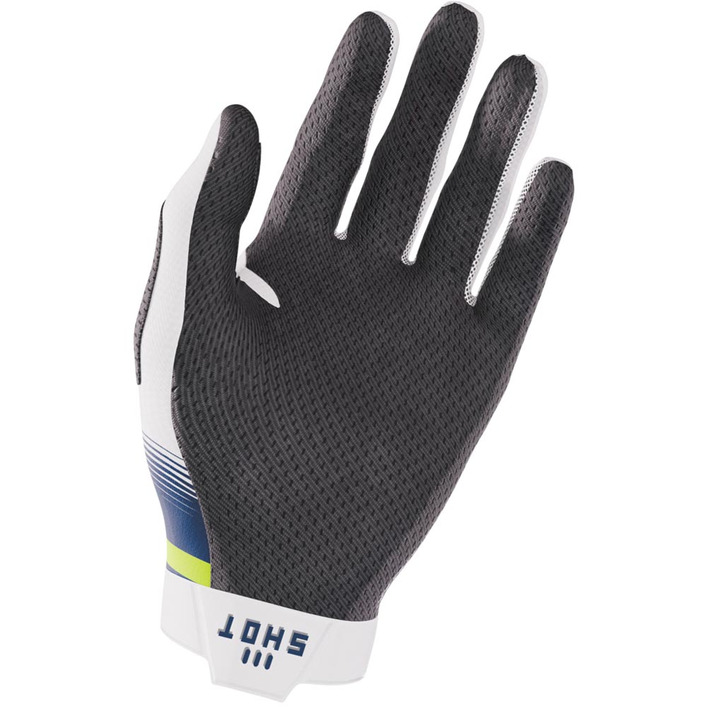 Gants Lite Husqvarna 2023 - Edition limitée