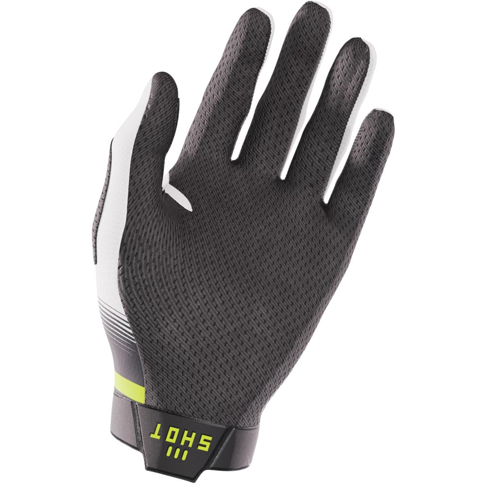 Gants Lite Husqvarna 2023 - Edition limitée