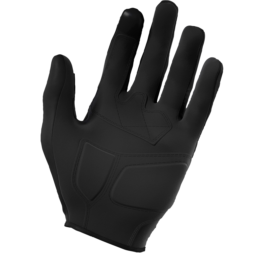 Gants Trainer CE 2.0