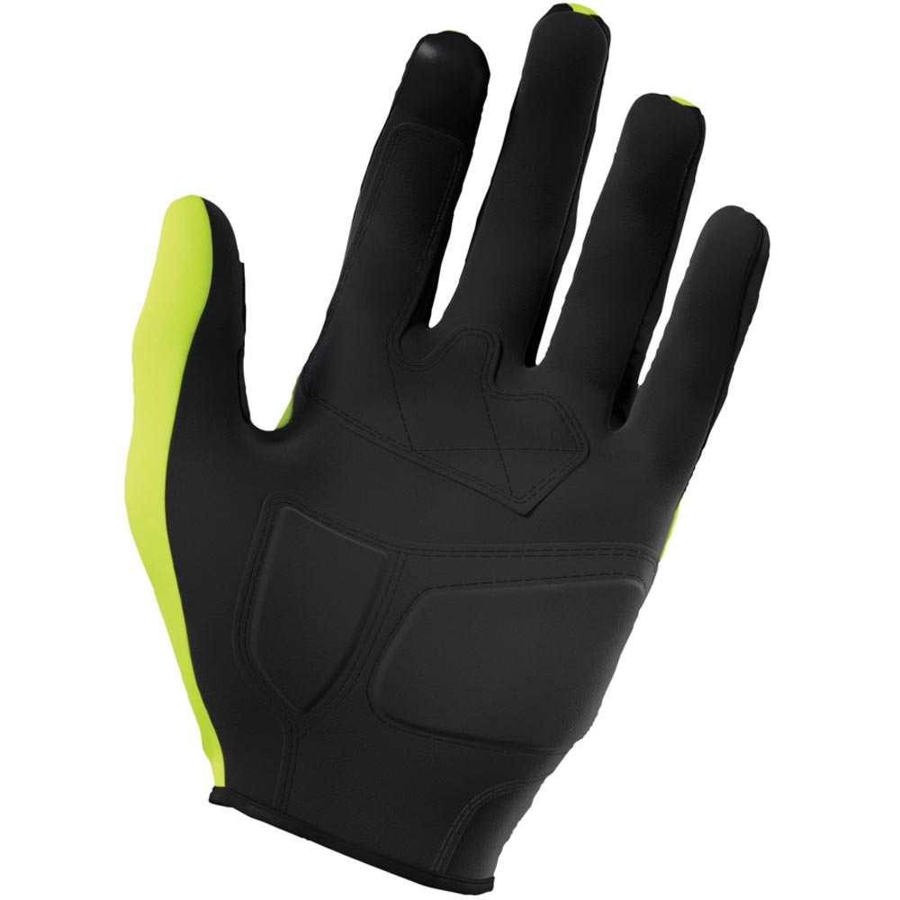 Gants Trainer CE 3.0