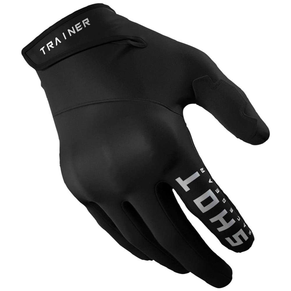 Gants Trainer CE 3.0