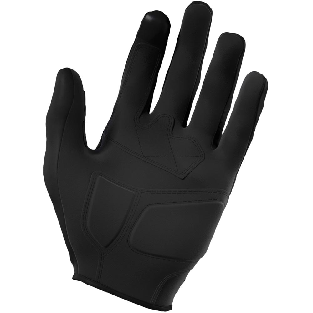 Gants Trainer CE 3.0