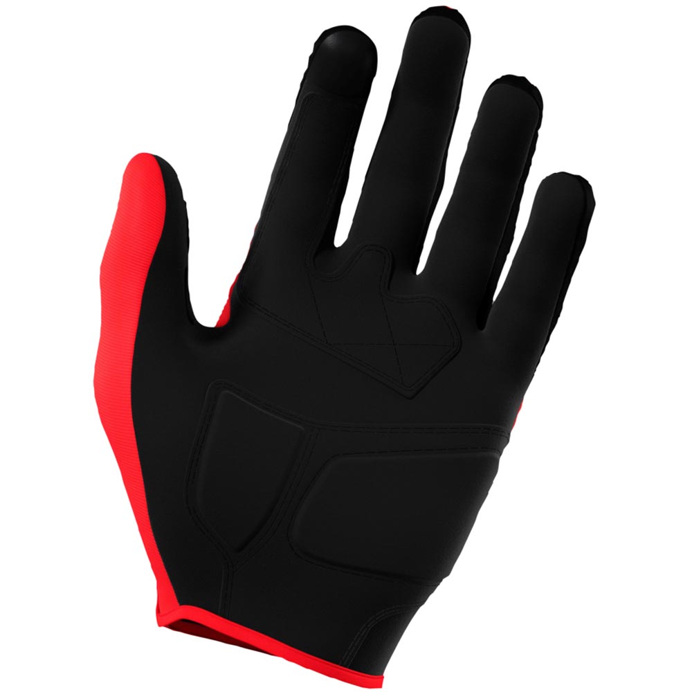 Gants Stunter - CE Shot moto : , gant tout-terrain de moto