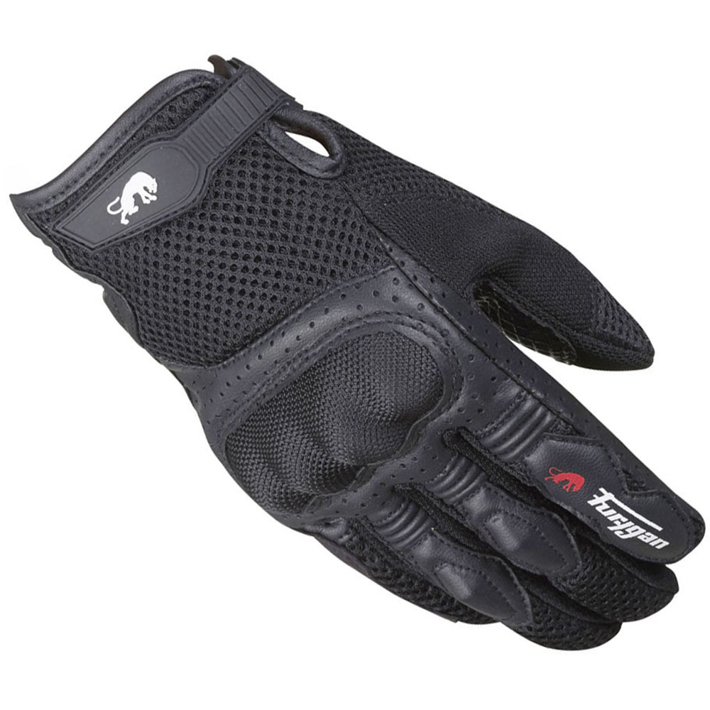 Gants TD12 Lady