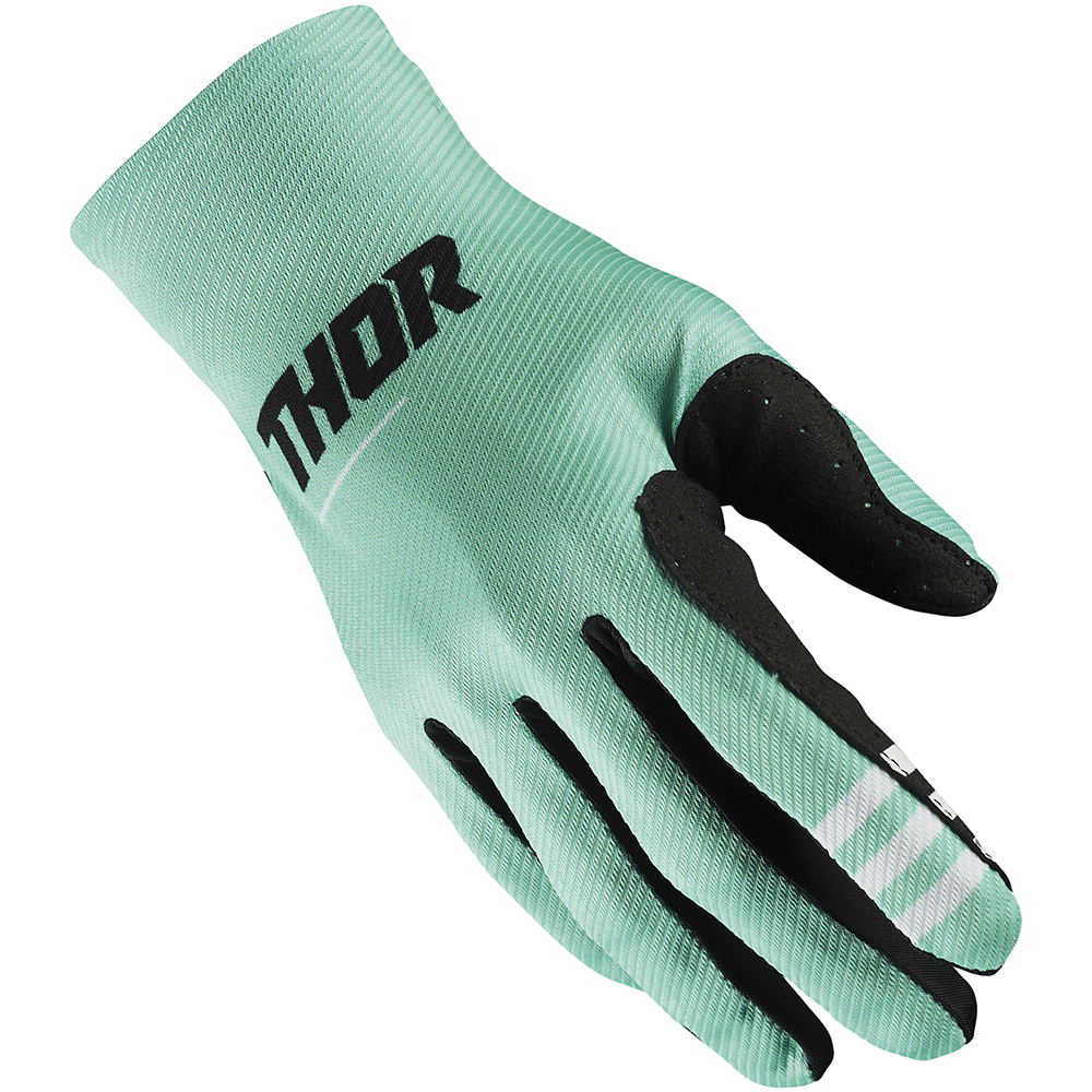 Gants Agile Plus