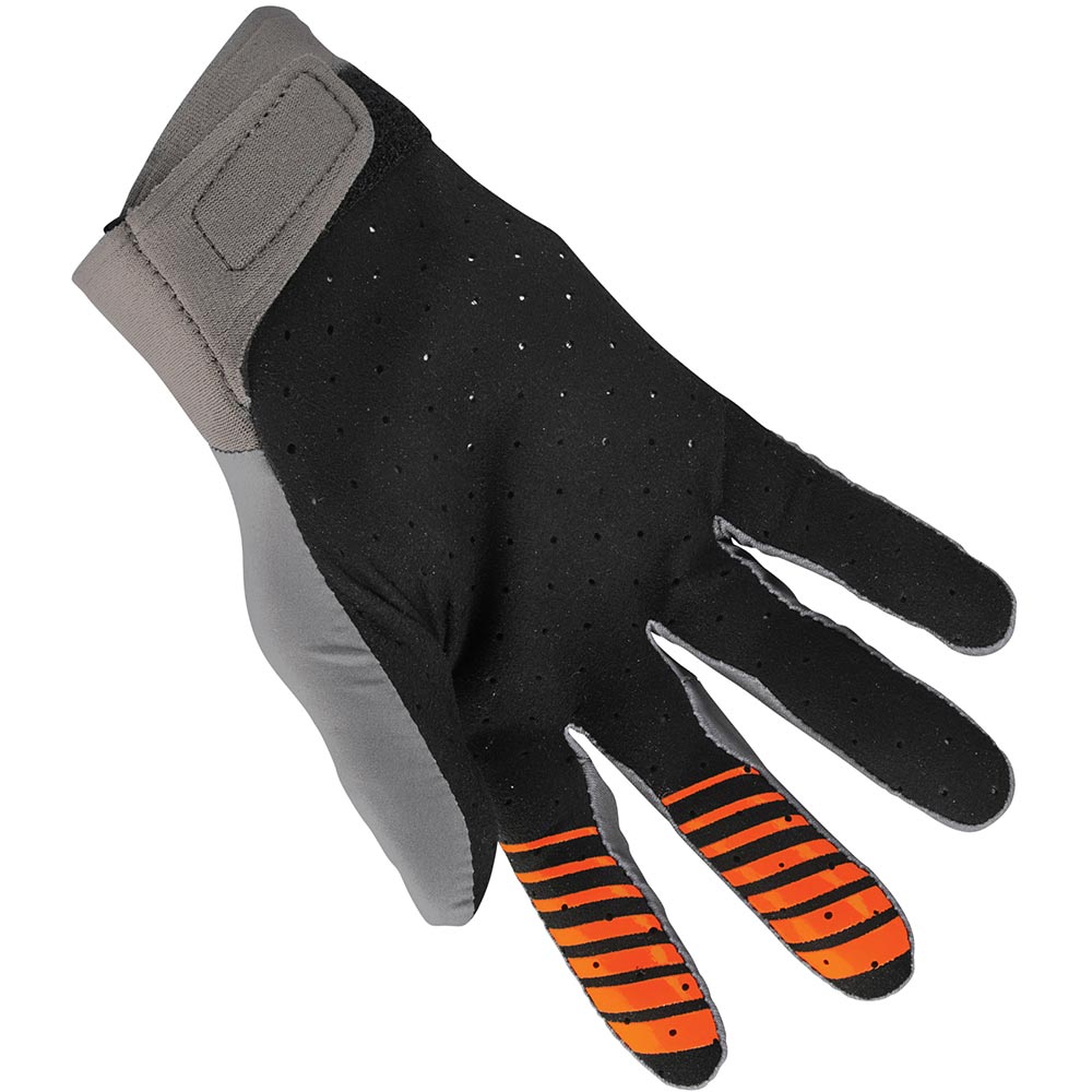 Gants Agile Analog