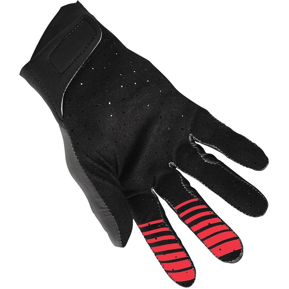 Gants Agile Analog