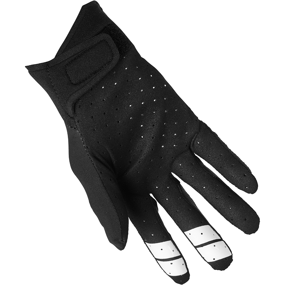 Gants Agile Hero