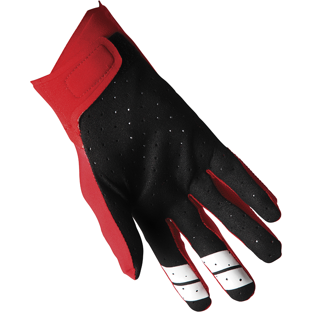 Gants Agile Hero