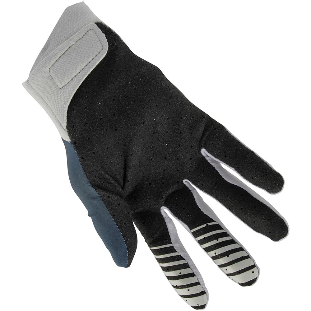 Gants Agile Solid