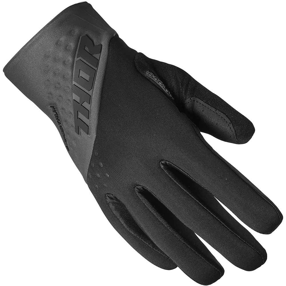 Gants Spectrum Cold Weather