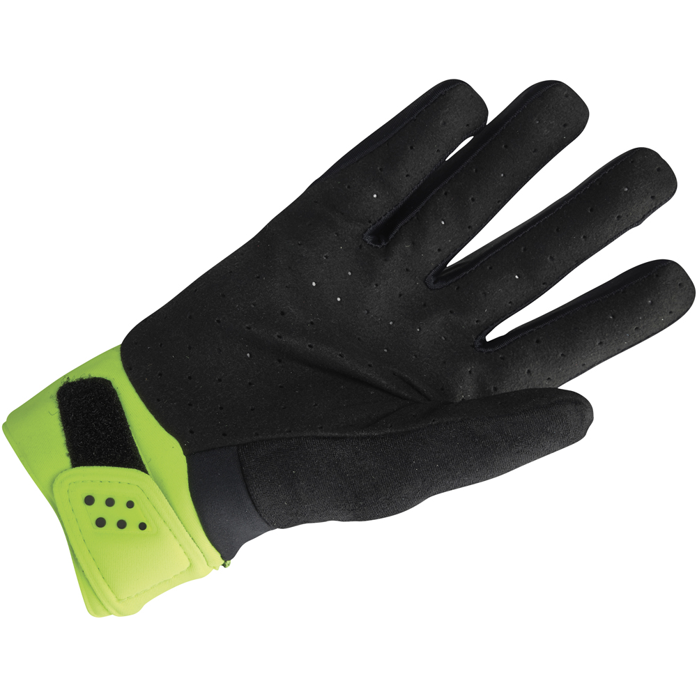 Gants Spectrum Cold Weather