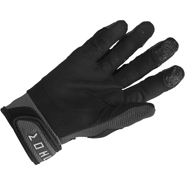Gants Terrain - 2023