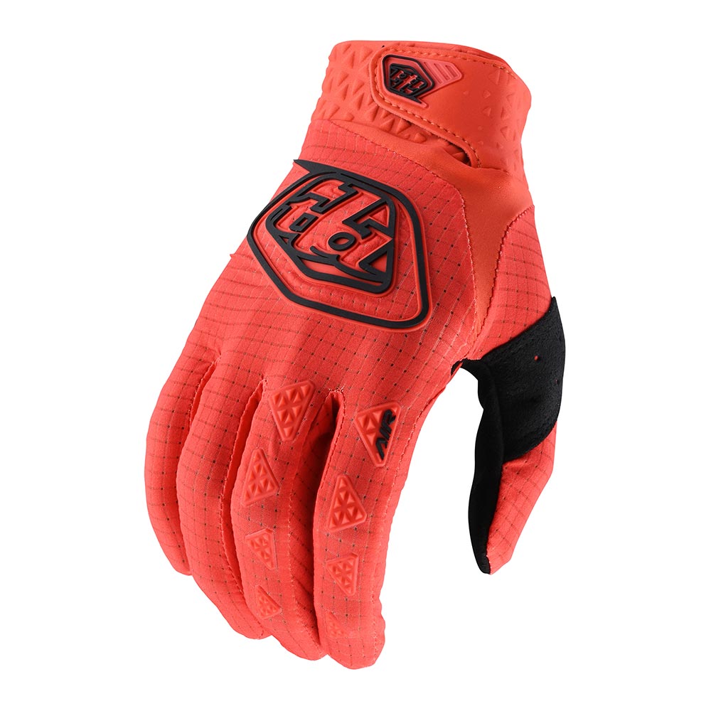 Gants Air Solid