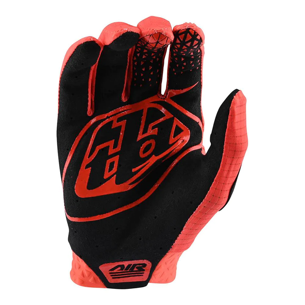 Gants Air Solid
