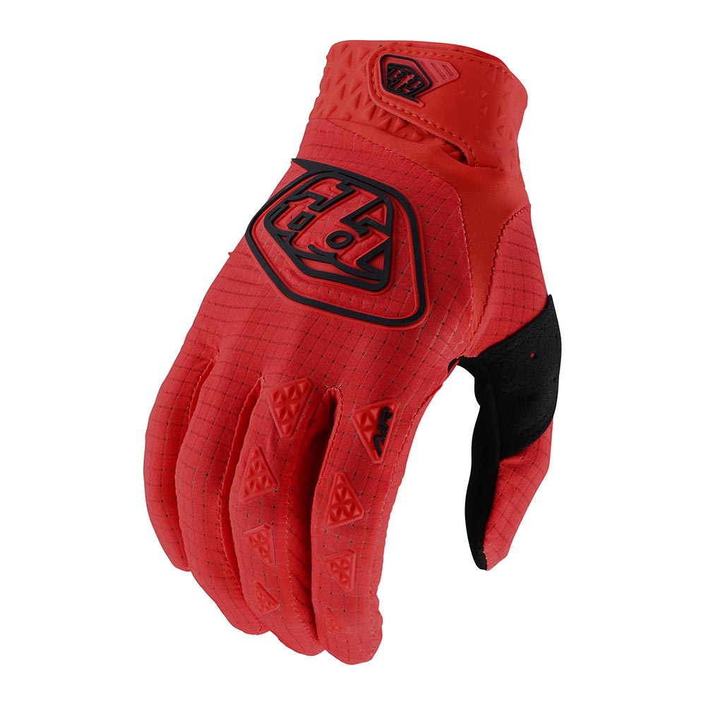 Gants Air Solid