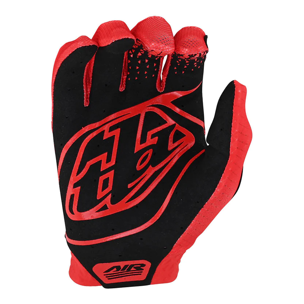 Gants Air Solid