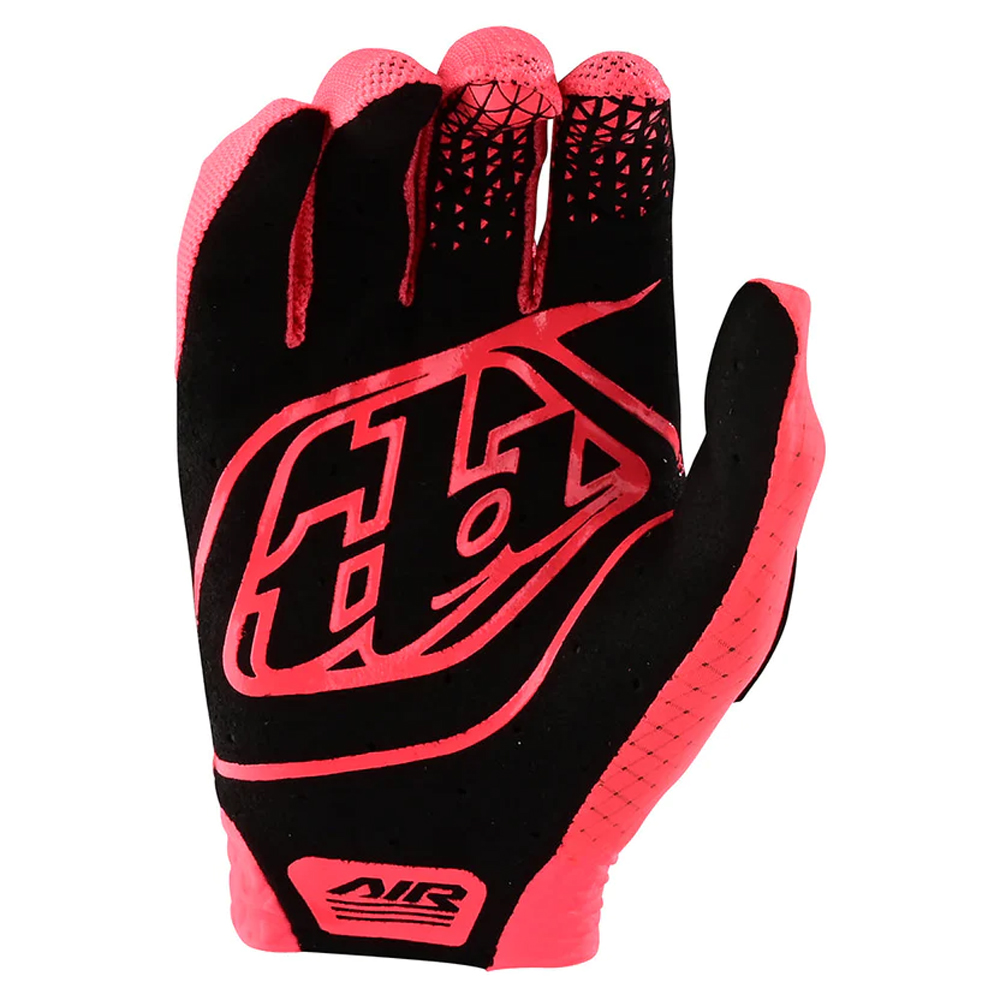 Gants Air Solid