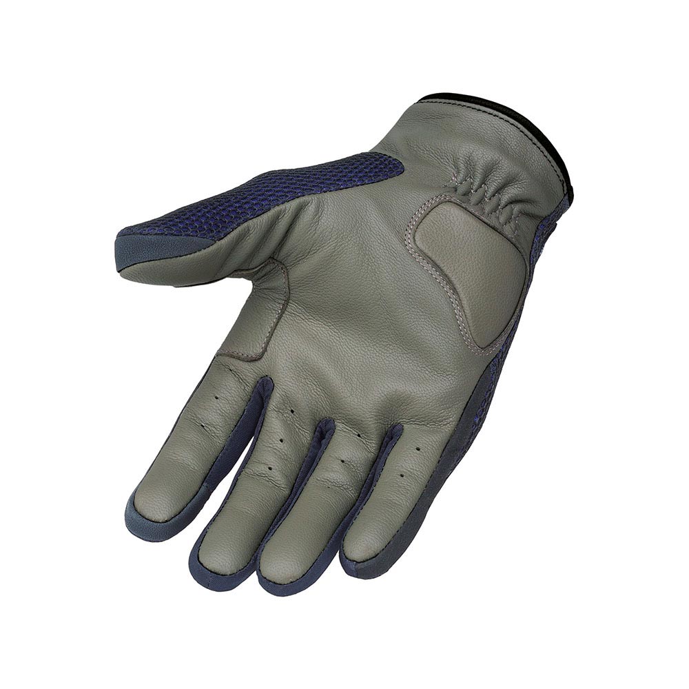 Gants Eden Mesh