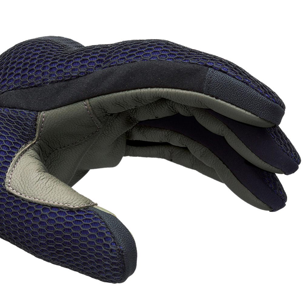 Gants Eden Mesh