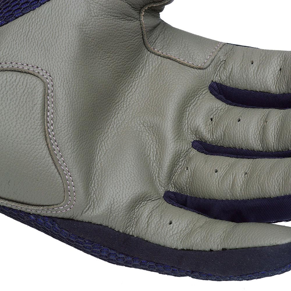 Gants Eden Mesh