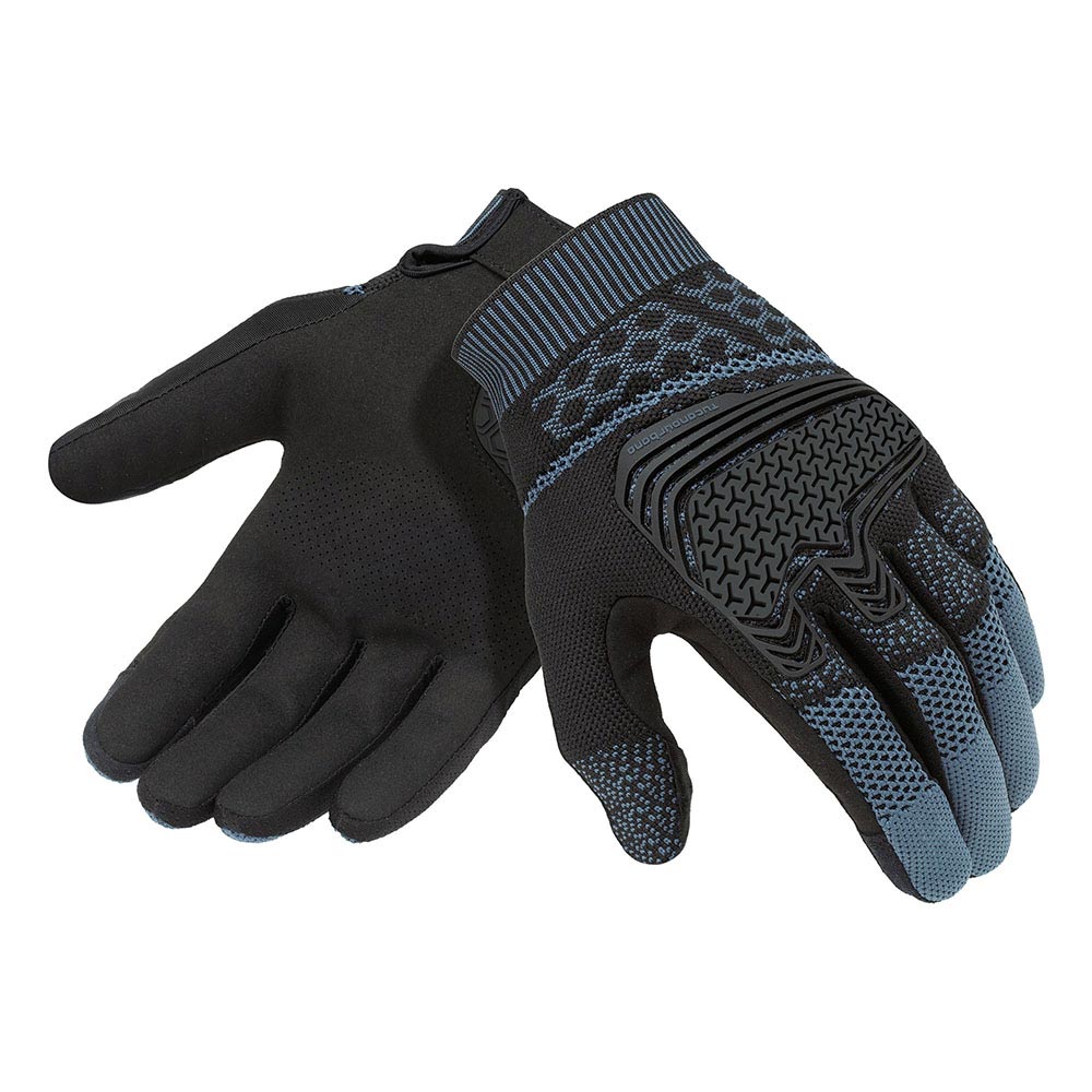 Gants Supermano