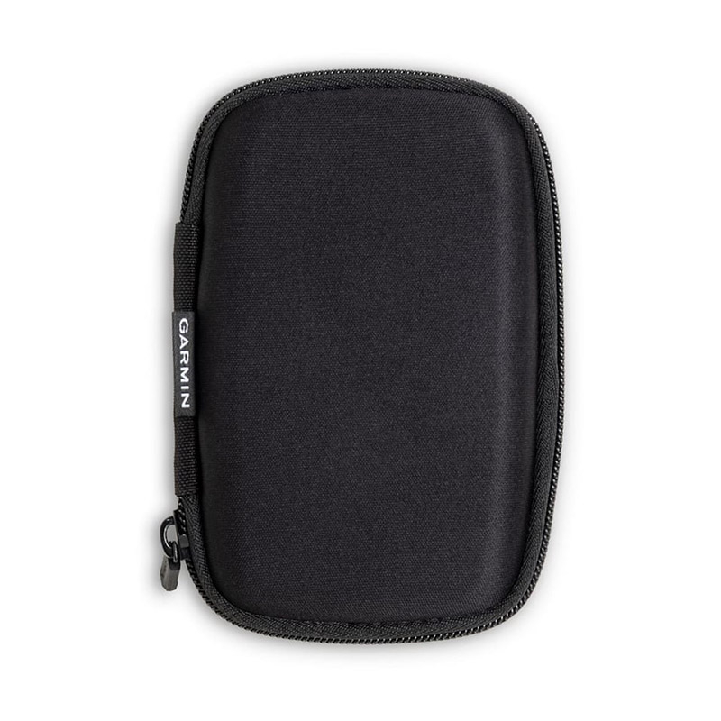 Housse de transport - GPS Zūmo® XT3 4,7